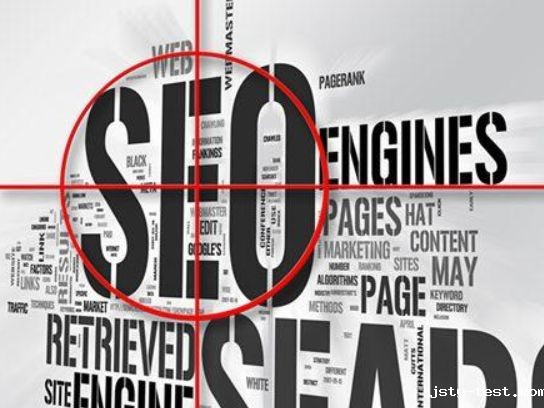 雷竞技官网rb SEO 网站优化