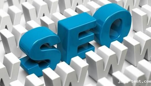 中小型企业网站广州SEO怎么优化？企业网站排名优化思路分析