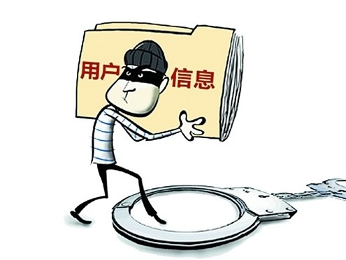 2017百度算法调整大盘点