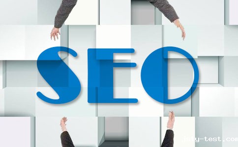 seo优化 