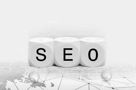 seo优化