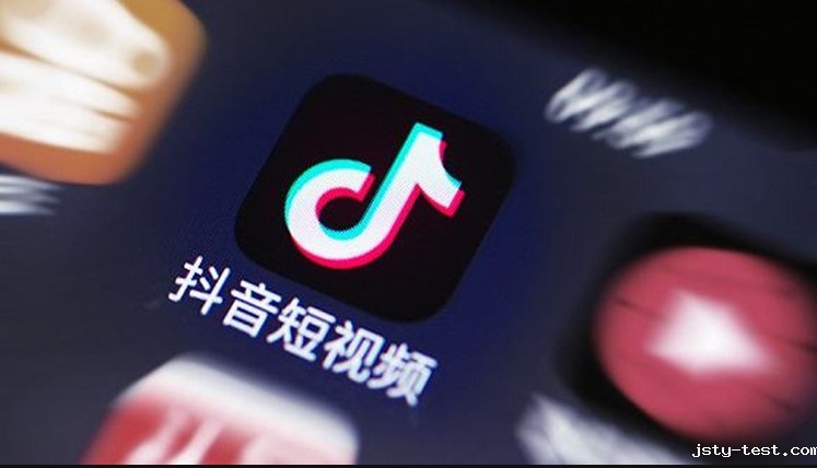 短视频推广 