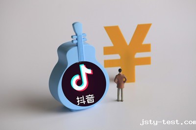 视频推广 