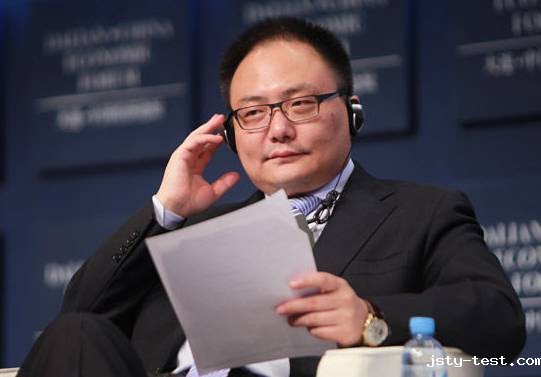 罗胖发明的这个概念，可以解释整个互联网的下半场了