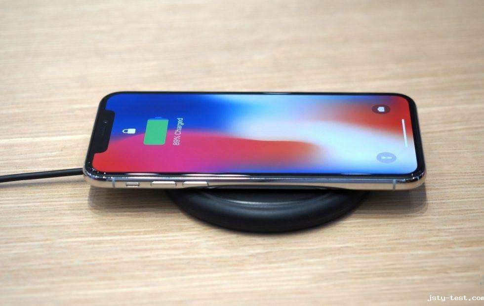 iPhonex预售秒罄，应用这种产品宣传推广你也可以