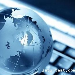 SEO网站建设前需要了解的优化点
