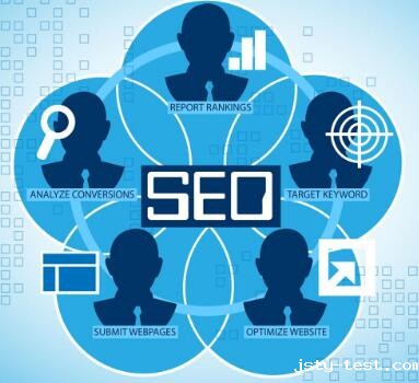 如何掌握seo的小技巧呢？