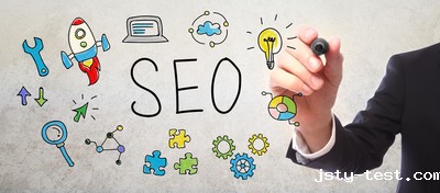 SEO优化：网站不收录是为什么？