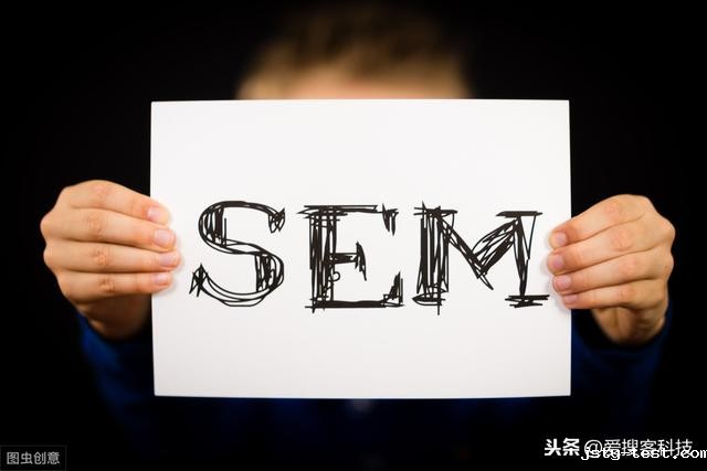 如何判断雷竞技官网雷竞技app下载公司的优势有哪些？