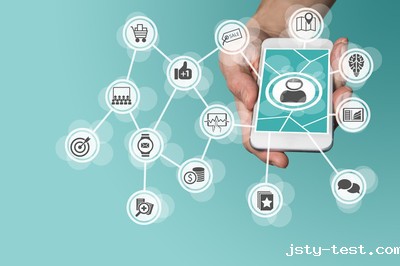 如何选择一家正规的网站建设公司  　　