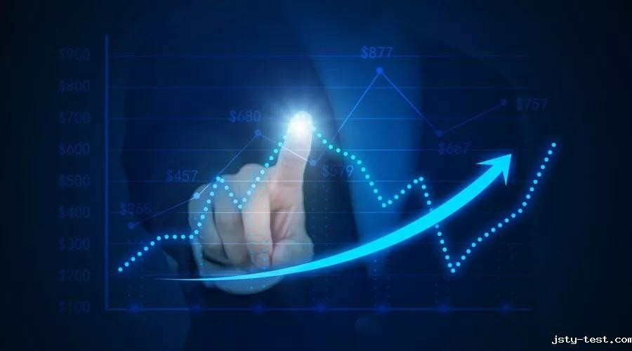 影响网站优化排名的4个因素你知道吗?  　　