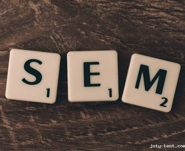 SEM关键词质量度的全面解析